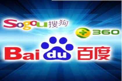 SEM广告优化案例：实战技巧解析