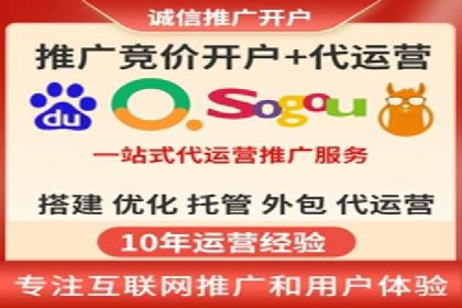 信息流广告投放公司案例分析报告